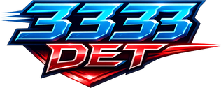 3333 det